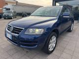 VENDO Auto a Parma – foto 1