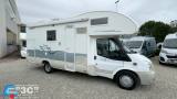RIMOR  Rimor Superbrig 635 TC