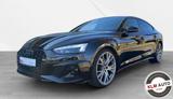 AUDI A5 Sportback 35 S Line S tronic