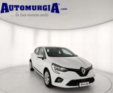 RENAULT Clio Blue dCi 85 CV 5 porte Business