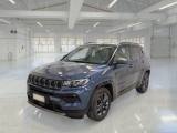 JEEP Compass 1.3 Turbo T4 150 CV aut. 2WD 80° Anniversario