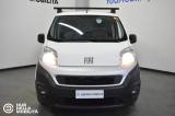 FIAT Fiorino 1.3 MJT 95CV Cargo SX
