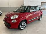 FIAT 500L 1.4 95 CV Lounge