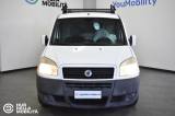 FIAT Doblo Doblò 1.3 MJ 16V PC-TN Cargo Lami.SX