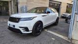 LAND ROVER Range Rover Velar 3.0 V6 300CV R-Dynamic SE//MOTORE DA RIVEDERE