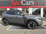 DACIA Duster Tce 130 CV MHEV 4x4 Extreme LED-APP CONNECT