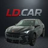 CUPRA Terramar 1.5 eTSI 150 DSG -Tetto Panor.-Led Matrix-Sedil.Wi