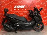 HONDA Forza 350 .