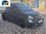 ABARTH 595 1.4 165 CV Turismo  70 Anniversario