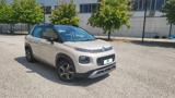 CITROEN C3 Aircross PureTech 110 S&S Feel