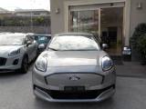 FORD Puma Gen-E 43 kWh - PROMO INCENTIVO