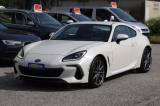 SUBARU BRZ 2.4 SPORT