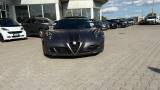 ALFA ROMEO 4C 1750 TBi Competizione SOLO 9000 KM