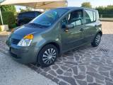 RENAULT Modus 1.2 16V Confort Authentique....motore 30000 km