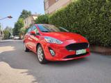 FORD Fiesta VIGNALE