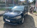 VOLKSWAGEN Taigo 1.0 TSI 95 CV Life