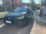 VOLKSWAGEN Taigo 1.0 TSI 95 CV business