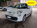 FIAT 500L 1.3 Multijet 85 CV Pop Star