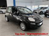 FIAT Panda Hybrid 1.0 FireFly 70 cv - PROMO