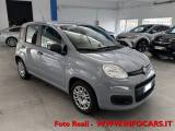 FIAT Panda Hybrid 1.0 FireFly 70 cv - PROMO