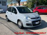 FIAT Panda 1.0 FireFly S&S Hybrid PROMO