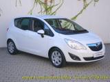 OPEL Meriva 1.4 100CV Elective