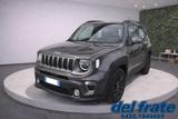 JEEP Renegade 1.0 TGDi T3 120Cv Limited 4x2