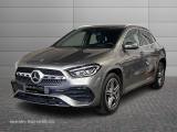 MERCEDES-BENZ GLA 250 e hybrid EQ Premium