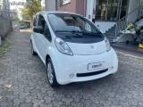 PEUGEOT iOn Active