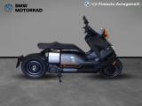 BMW BMW CE 04 CE 04