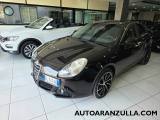 ALFA ROMEO Giulietta 2.0 JTDm-2 140CV Progression