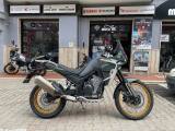 KOVE Other 800X 2025 Km0