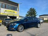RENAULT Megane Mégane Blue dCi 115 CV DUAL NEOPATENTATI