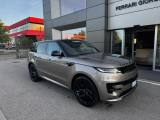LAND ROVER Range Rover Sport 3.0D l6 249 CV Dynamic HSE**///