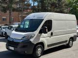 CITROEN Jumper 33 BlueHDi 130 L2-H2 Furgone