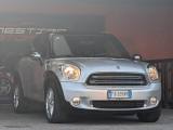MINI Countryman 2.0 Cooper D Park Lane Plus Automatica