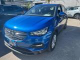 OPEL Grandland X BUSINESS 1.5 diesel Ecotec Start&Stop 130CV