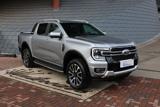 FORD Ranger 3.0D 240cv DC Platinum 