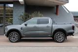 FORD Ranger 3.0D 240cv DC Platinum 