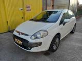 FIAT Punto Evo 1.4 5 porte S&S Dualogic Dynamic NEOPATENTATI