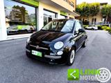 FIAT 500 1.3 Multijet 16V 75 CV by DIESEL GARANZIA INCLUSA