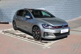 VOLKSWAGEN Golf GTI Performance 2.0 245cv DSG TETTO-PRO-DYNAUDIO