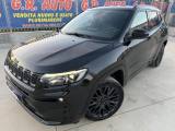 JEEP Compass 1.6 Multijet  S sport GARANZIA /perfetto