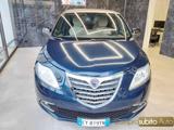 LANCIA Ypsilon 1.2 69 CV (Garanzia 12 Mesi)