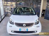 SMART ForTwo 70 1.0 Automatica (Garanzia 12 Mesi)