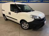 FIAT Doblo Doblò 1.3 MJT PC-TN Cargo Lamierato