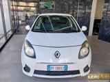RENAULT Twingo 1.2 16V Dynamique