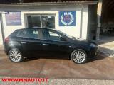 FIAT Bravo 1.6 MJT 120 CV DPF Dynamic  KM 56000 !!!!!