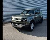 LAND ROVER Defender 110 3.0D MHEV SE AUTO