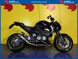 KAWASAKI Z 800 Garantita e Finanziabile